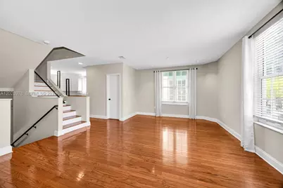 5801 SW 74th Ter #3, South Miami, FL 33143 - Photo 21