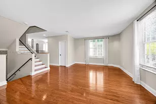 5801 SW 74th Terrace, South Miami, FL 33143 - Photo 21