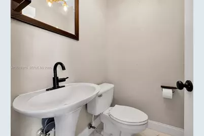 5801 SW 74th Ter #3, South Miami, FL 33143 - Photo 23