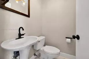 5801 SW 74th Terrace, South Miami, FL 33143 - Photo 23