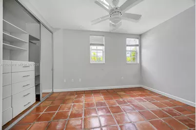 5801 SW 74th Ter #3, South Miami, FL 33143 - Photo 17