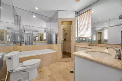 5801 SW 74th Ter #3, South Miami, FL 33143 - Photo 15