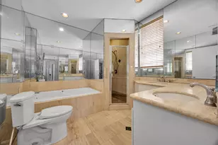 5801 SW 74th Terrace, South Miami, FL 33143 - Photo 15