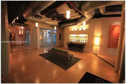10 SW South River Dr #801, Miami, FL 33130 - Photo 3