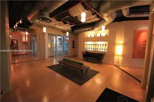 10 SW South River Dr, Miami, FL 33130 - Photo 3