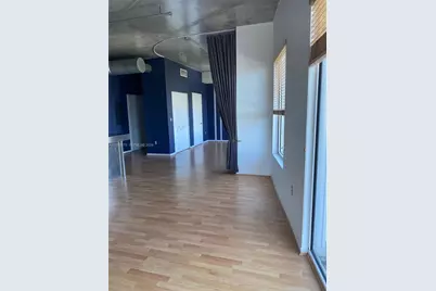 10 SW South River Dr #801, Miami, FL 33130 - Photo 7