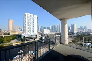 10 SW South River Dr, Miami, FL 33130 - Photo 5