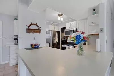 780 95th Street Ocean, Marathon, FL 33050 - Photo 21