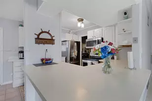 780 95th Street Ocean, Marathon, FL 33050 - Photo 21