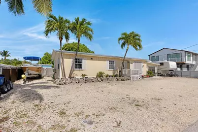 780 95th Street Ocean, Marathon, FL 33050 - Photo 3