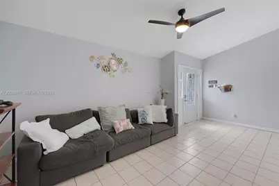 780 95th Street Ocean, Marathon, FL 33050 - Photo 19