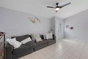 780 95th Street Ocean, Marathon, FL 33050 - Photo 19