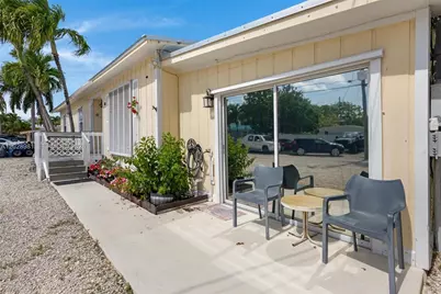 780 95th Street Ocean, Marathon, FL 33050 - Photo 5