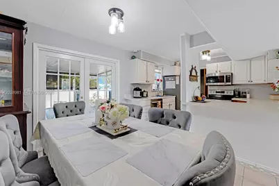 780 95th Street Ocean, Marathon, FL 33050 - Photo 23