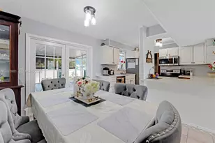 780 95th Street Ocean, Marathon, FL 33050 - Photo 23