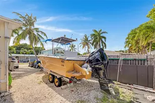 780 95th Street Ocean, Marathon, FL 33050 - Photo 43
