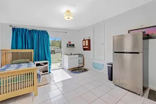 780 95th Street Ocean, Marathon, FL 33050 - Photo 31