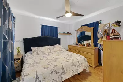 780 95th Street Ocean, Marathon, FL 33050 - Photo 7