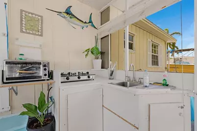 780 95th Street Ocean, Marathon, FL 33050 - Photo 37