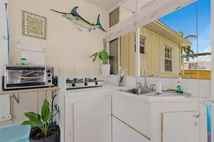 780 95th Street Ocean, Marathon, FL 33050 - Photo 37