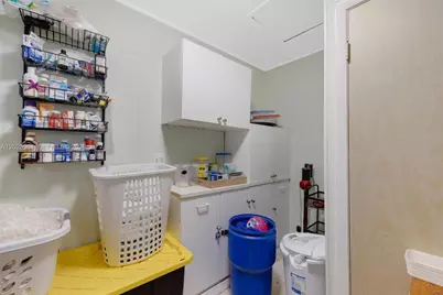 780 95th Street Ocean, Marathon, FL 33050 - Photo 27