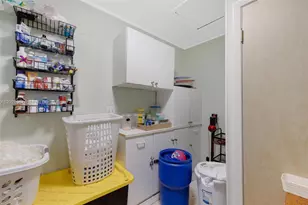 780 95th Street Ocean, Marathon, FL 33050 - Photo 27