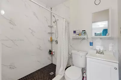 780 95th Street Ocean, Marathon, FL 33050 - Photo 33