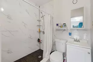 780 95th Street Ocean, Marathon, FL 33050 - Photo 33