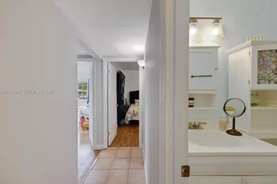780 95th Street Ocean, Marathon, FL 33050 - Photo 15