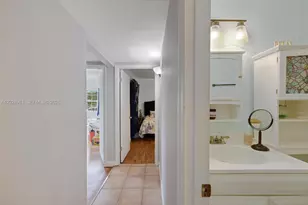 780 95th Street Ocean, Marathon, FL 33050 - Photo 15