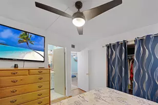 780 95th Street Ocean, Marathon, FL 33050 - Photo 11