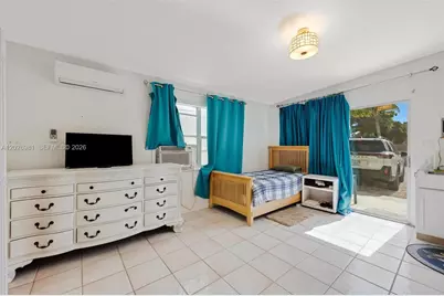 780 95th Street Ocean, Marathon, FL 33050 - Photo 29