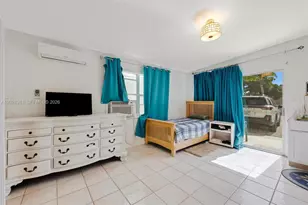 780 95th Street Ocean, Marathon, FL 33050 - Photo 29