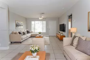 506 58th St, West Palm Beach, FL 33407 - Photo 7