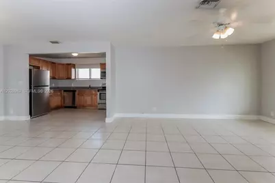 506 58th St, West Palm Beach, FL 33407 - Photo 5