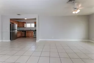 506 58th St, West Palm Beach, FL 33407 - Photo 5