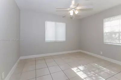 506 58th St, West Palm Beach, FL 33407 - Photo 11