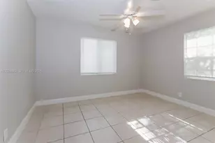 506 58th St, West Palm Beach, FL 33407 - Photo 11