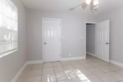 506 58th St, West Palm Beach, FL 33407 - Photo 13