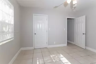 506 58th St, West Palm Beach, FL 33407 - Photo 13