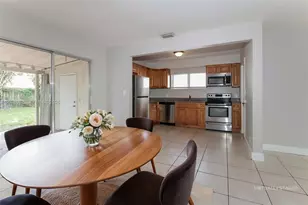 506 58th St, West Palm Beach, FL 33407 - Photo 9