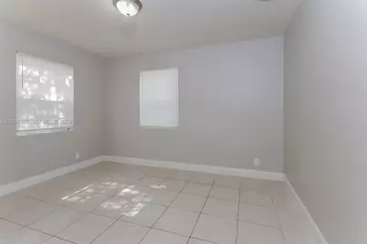 506 58th St, West Palm Beach, FL 33407 - Photo 15