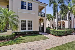823 NW 82nd Ln, Boca Raton, FL 33487 - Photo 13