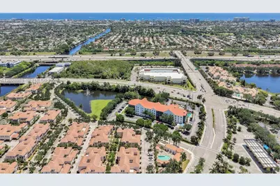 823 NW 82nd Ln, Boca Raton, FL 33487 - Photo 97