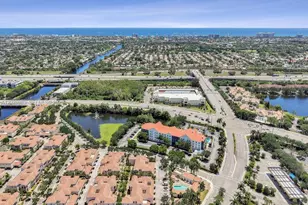 823 NW 82nd Ln, Boca Raton, FL 33487 - Photo 97