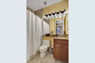 823 NW 82nd Ln, Boca Raton, FL 33487 - Photo 79