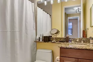 823 NW 82nd Ln, Boca Raton, FL 33487 - Photo 79