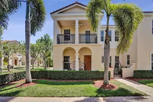 823 NW 82nd Ln, Boca Raton, FL 33487 - Photo 1