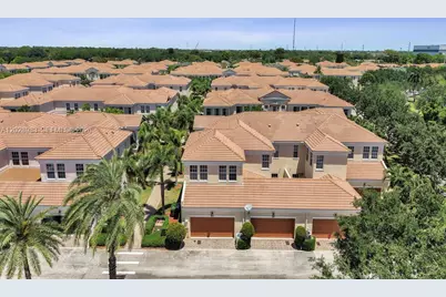 823 NW 82nd Ln, Boca Raton, FL 33487 - Photo 89
