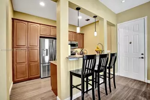 823 NW 82nd Ln, Boca Raton, FL 33487 - Photo 27